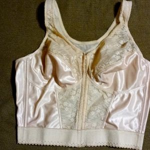 Women's Bra